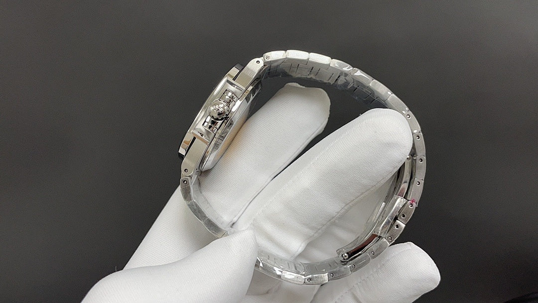 Patek Philippe Watches