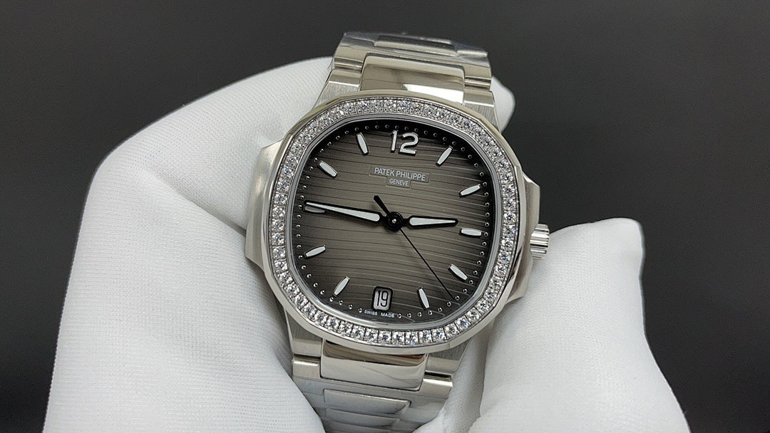 Patek Philippe Watches