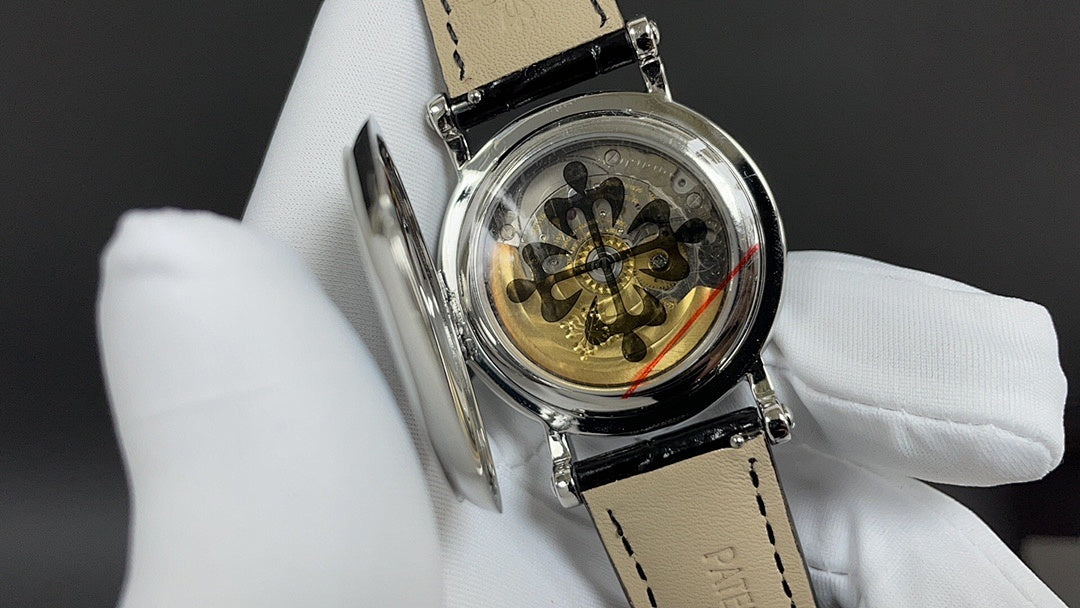 Patek Philippe Watches