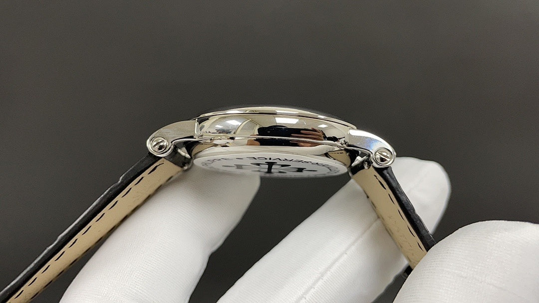 Patek Philippe Watches