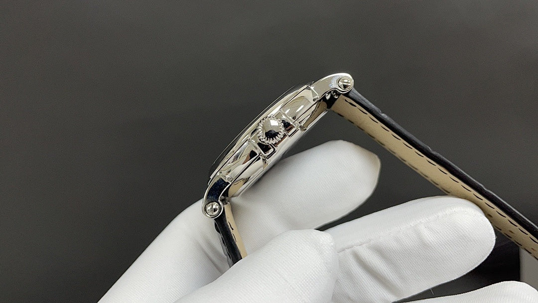 Patek Philippe Watches