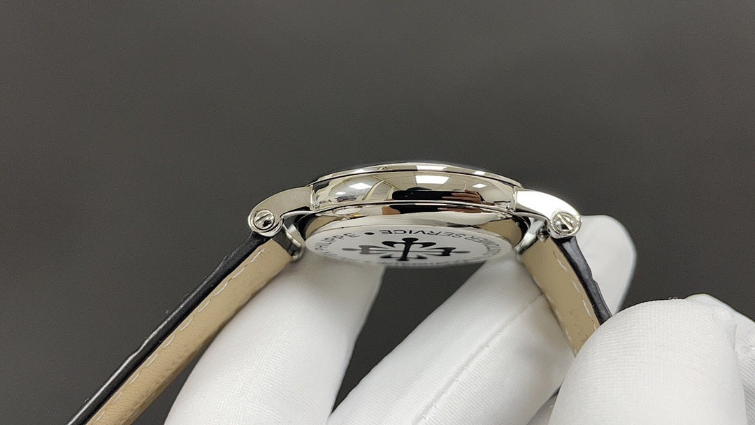 Patek Philippe Watches