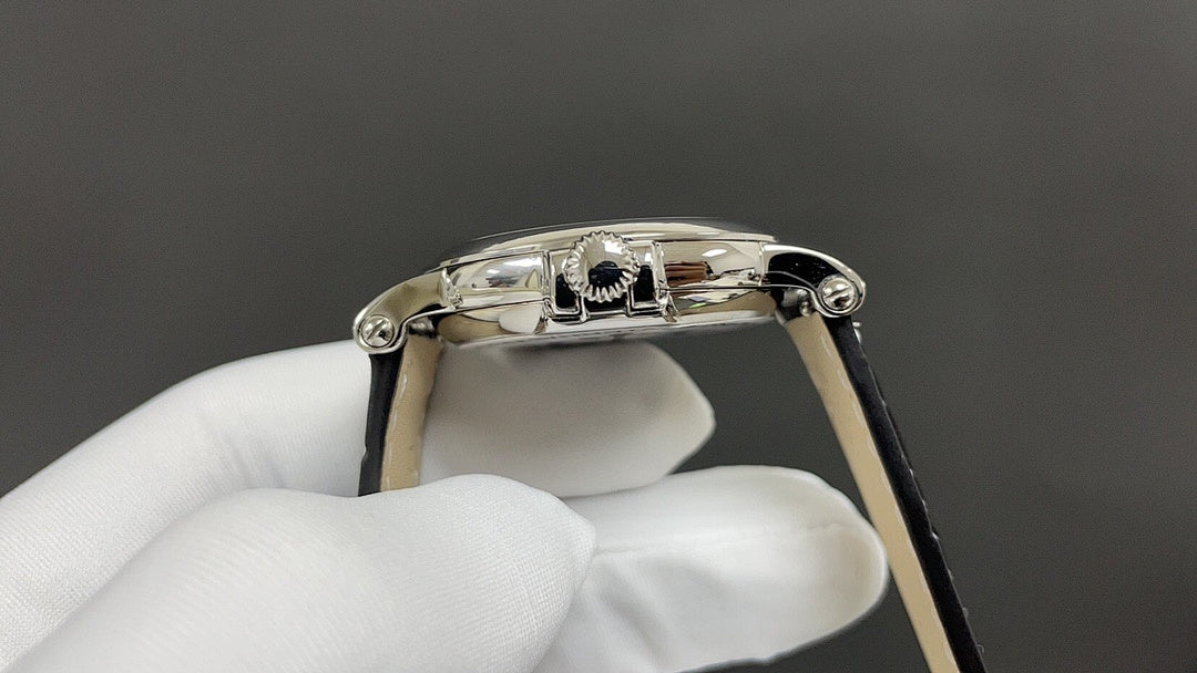 Patek Philippe Watches