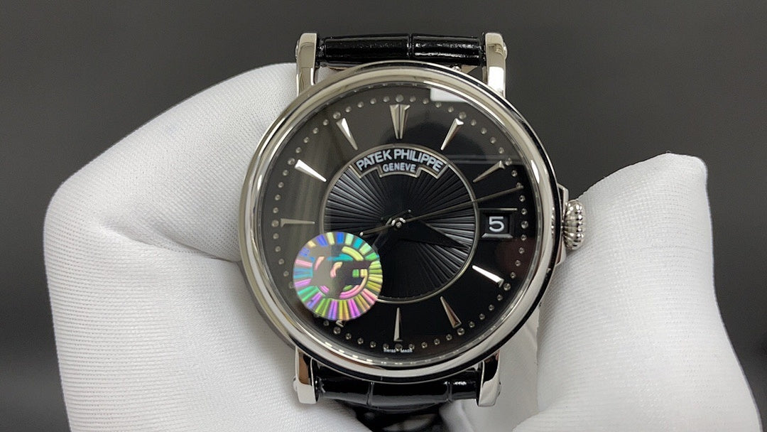 Patek Philippe Watches