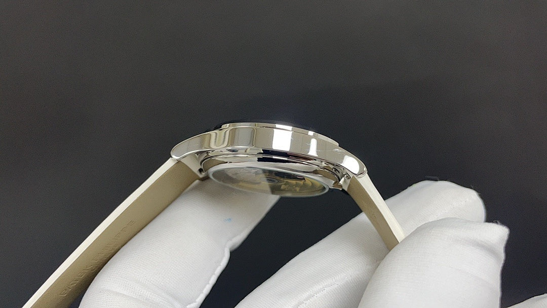 Patek Philippe Watches