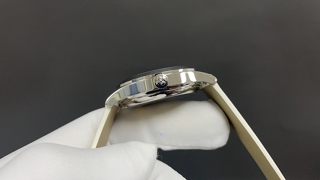 Patek Philippe Watches