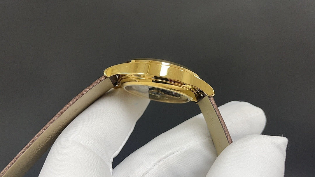 Patek Philippe Watches