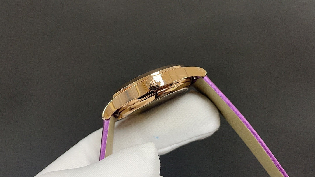 Patek Philippe Watches