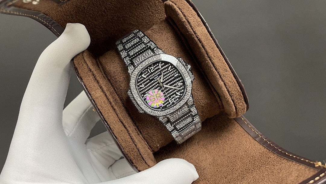 Patek Philippe Watches