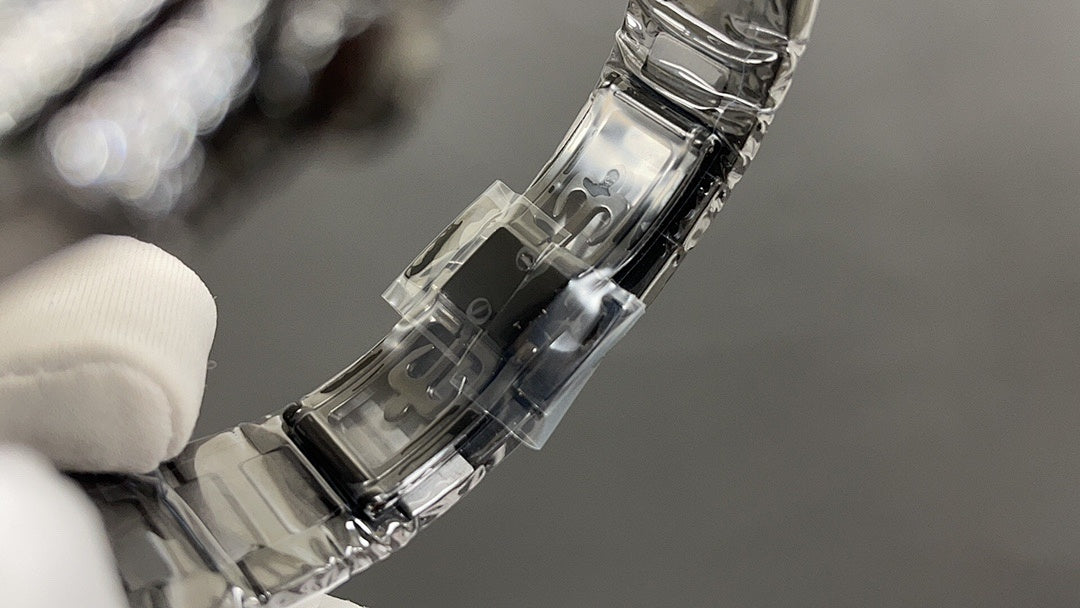 Patek Philippe Watches