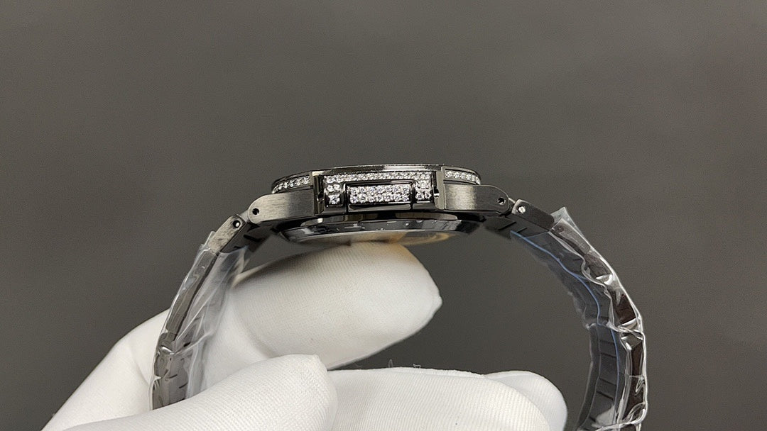 Patek Philippe Watches