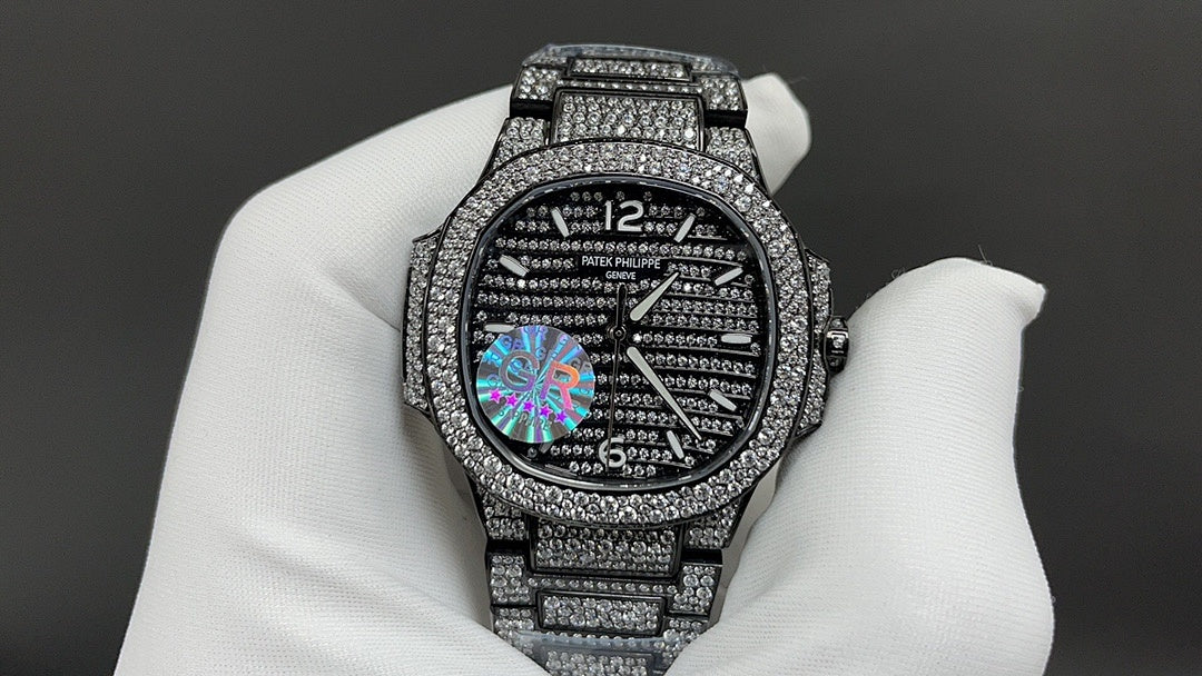 Patek Philippe Watches
