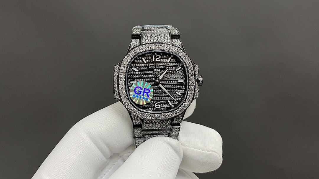 Patek Philippe Watches