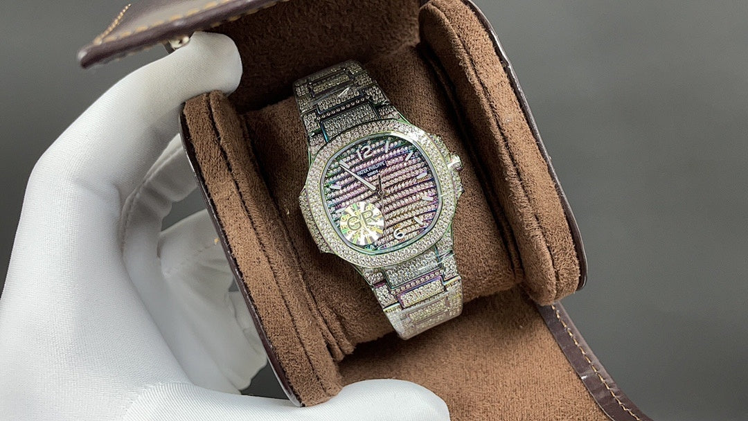 Patek Philippe Watches
