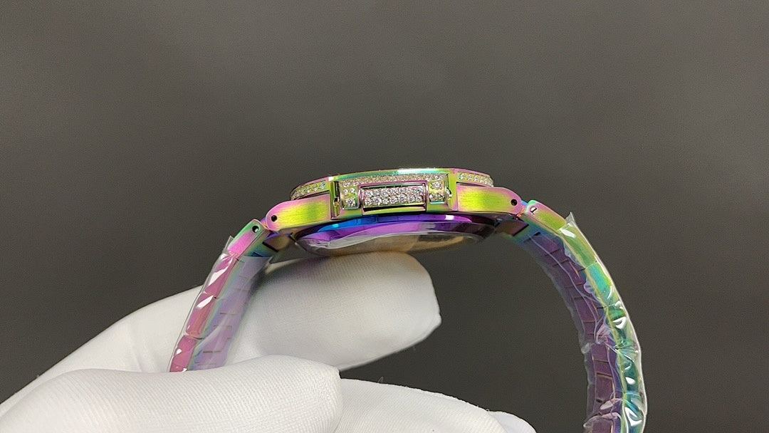 Patek Philippe Watches