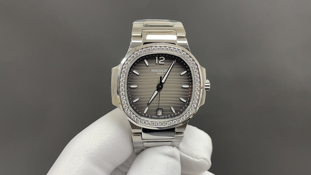 Patek Philippe Watches