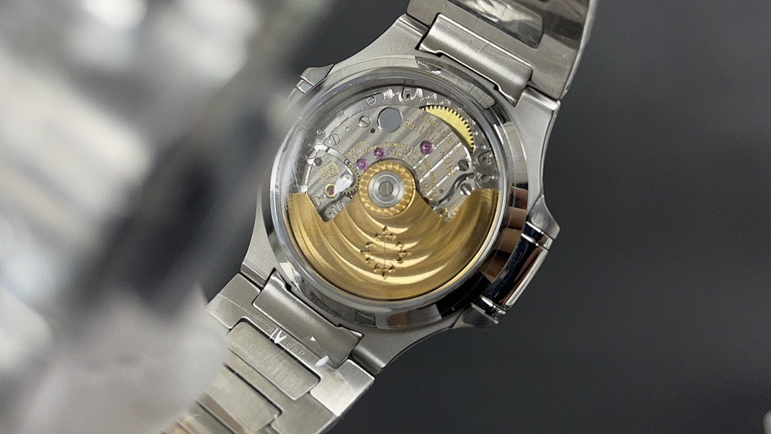Patek Philippe Watches