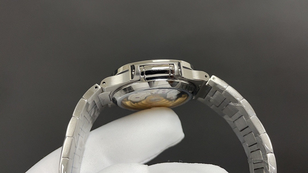 Patek Philippe Watches