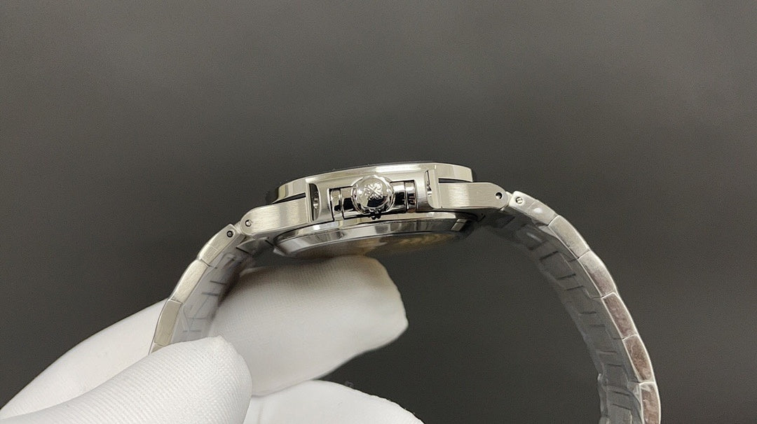 Patek Philippe Watches