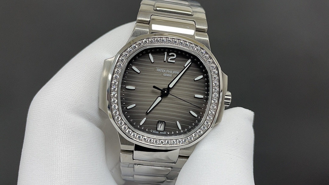 Patek Philippe Watches