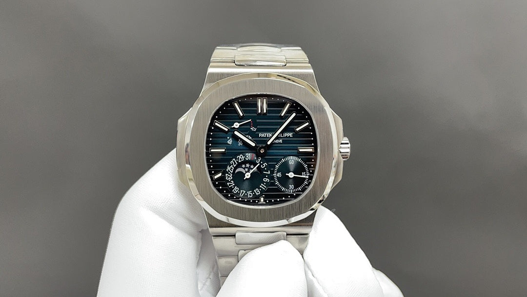 Patek Philippe Watches