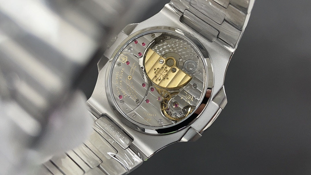 Patek Philippe Watches