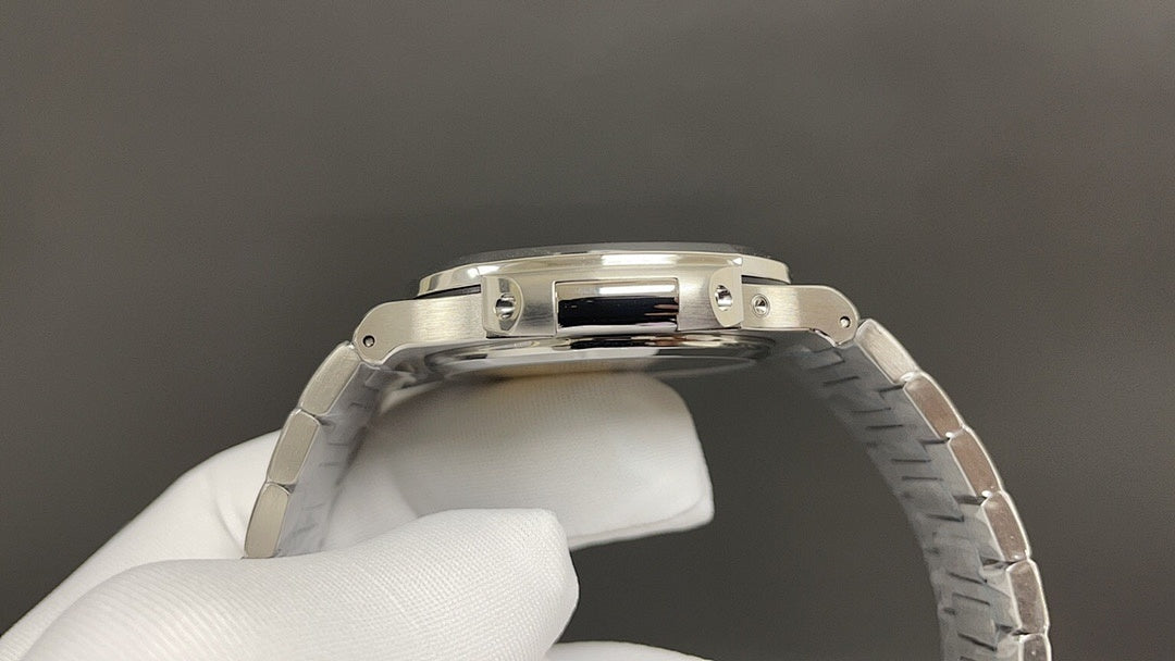 Patek Philippe Watches