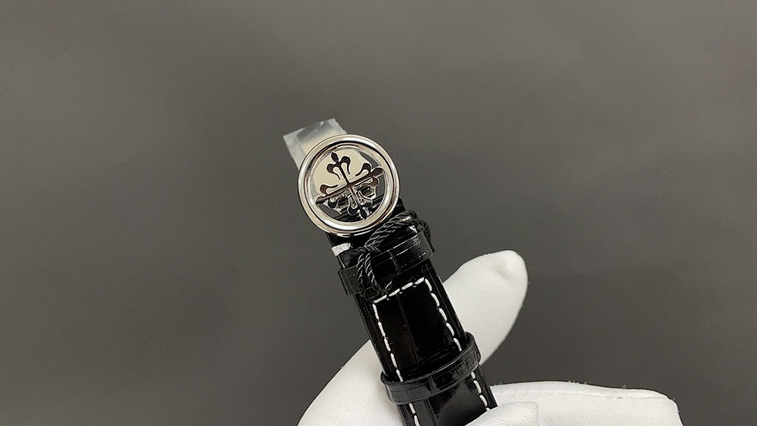 Patek Philippe Watches