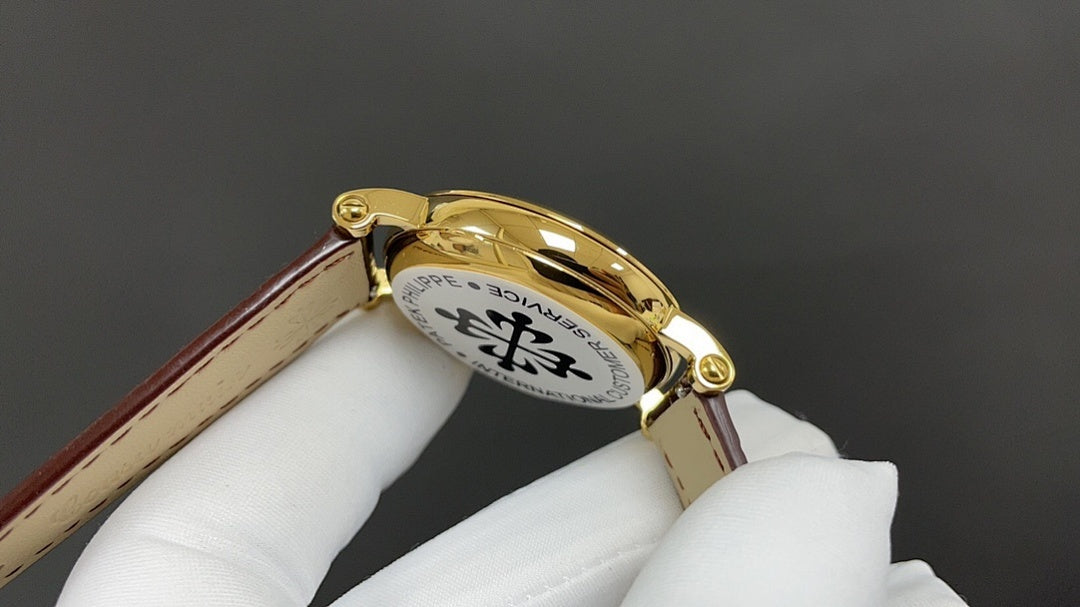 Patek Philippe Watches