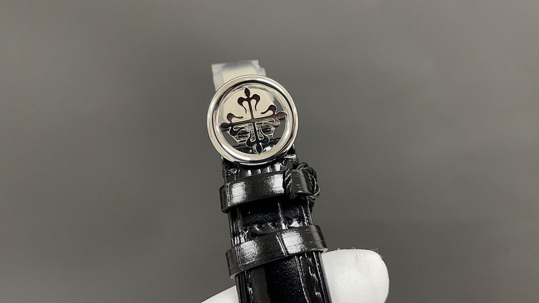 Patek Philippe Watches