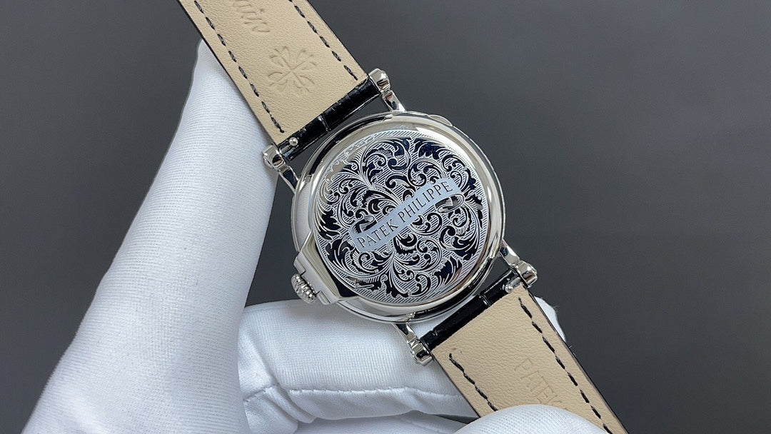 Patek Philippe Watches