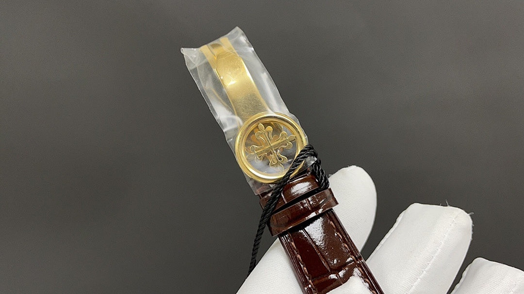 Patek Philippe Watches