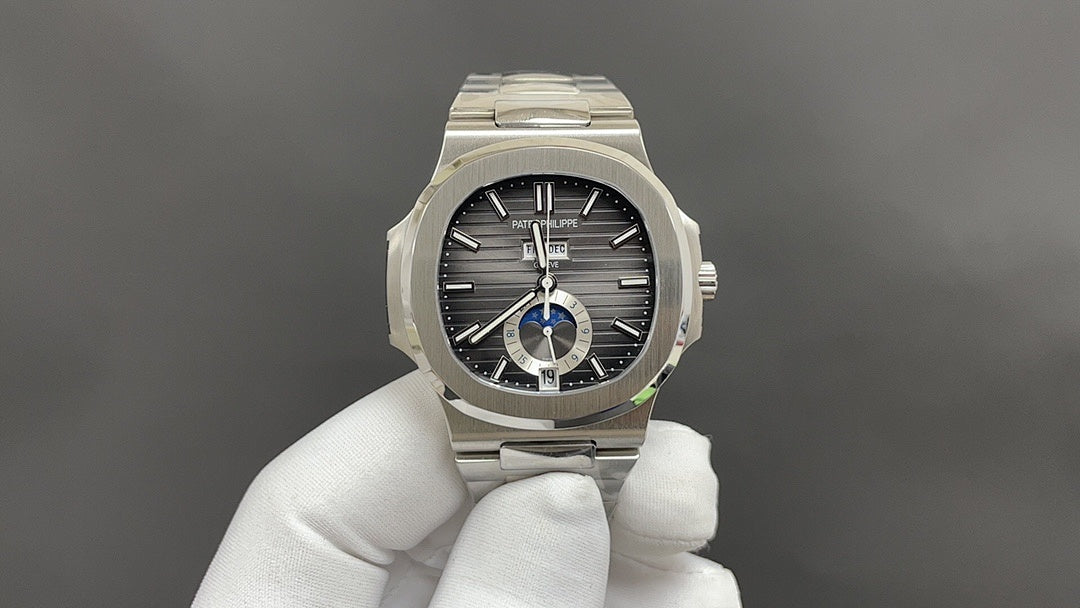 Patek Philippe Watches