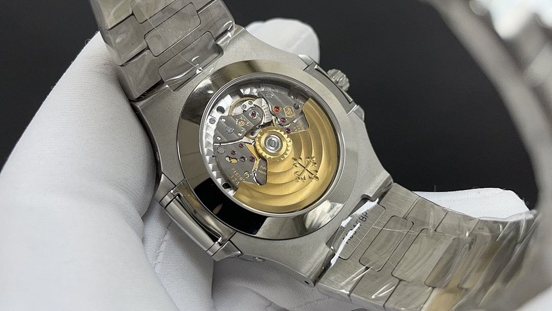 Patek Philippe Watches
