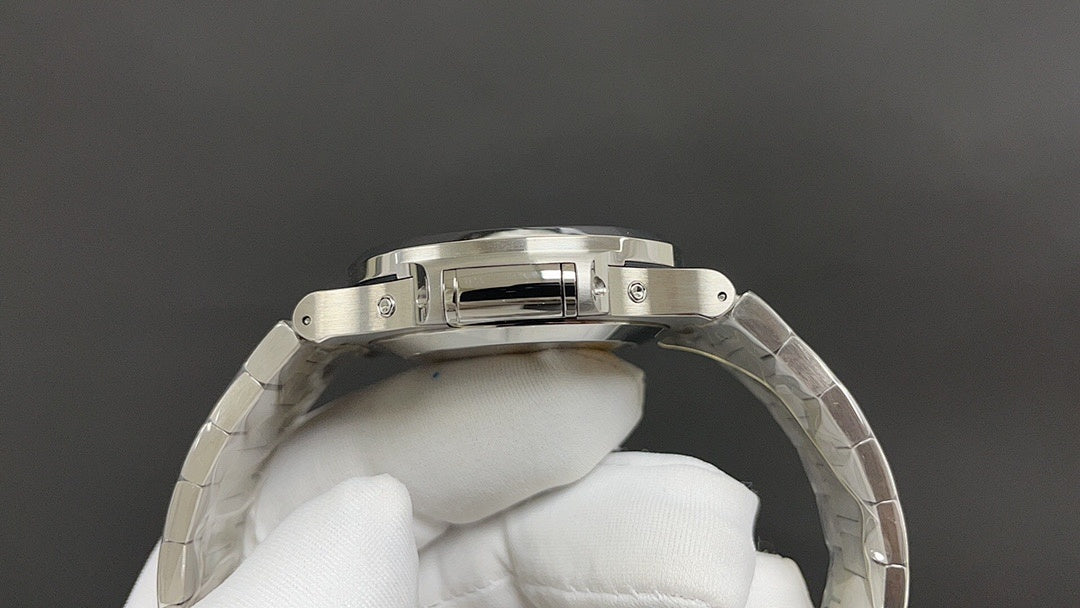 Patek Philippe Watches