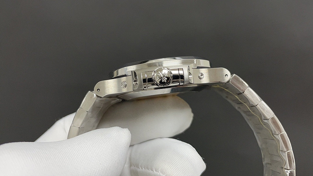 Patek Philippe Watches