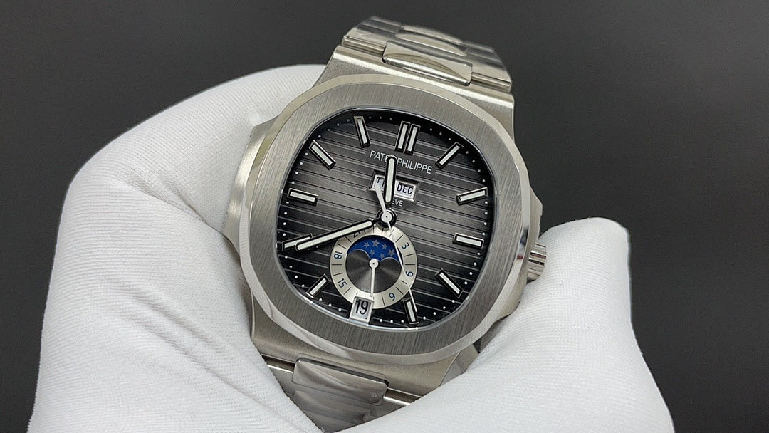 Patek Philippe Watches