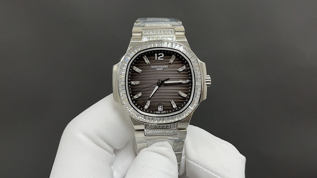 Patek Philippe Watches