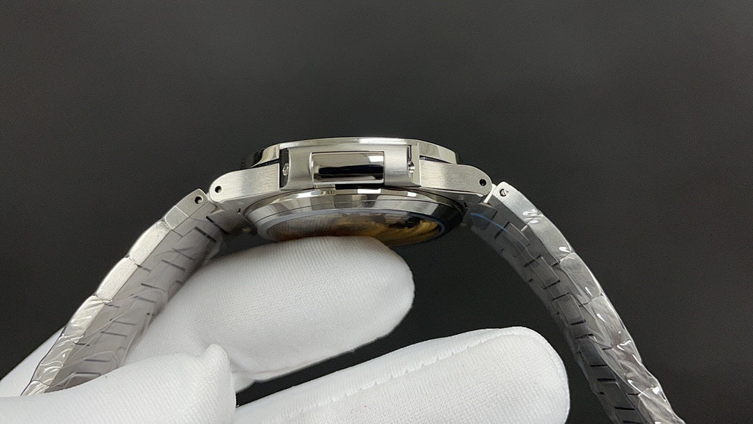 Patek Philippe Watches
