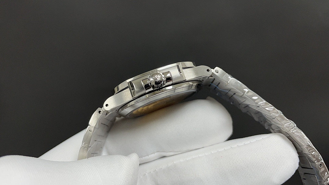 Patek Philippe Watches