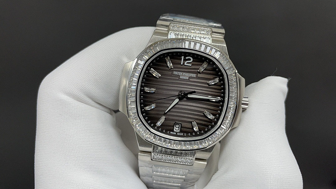 Patek Philippe Watches