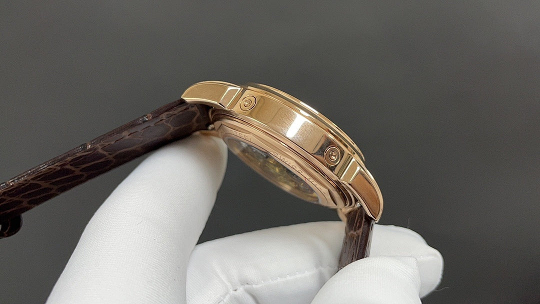 Patek Philippe Watches