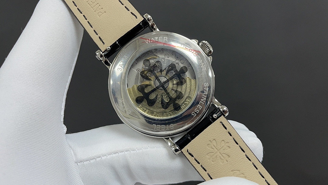 Patek Philippe Watches