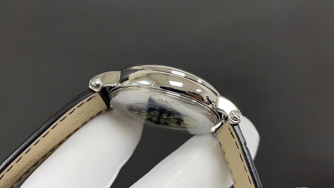Patek Philippe Watches