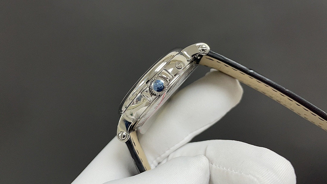 Patek Philippe Watches