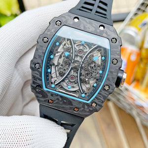 Richard Mille