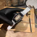 Richard Mille Watches