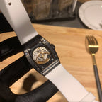 Richard Mille Watches