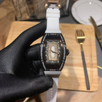 Richard Mille Watches