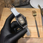 Richard Mille Watches